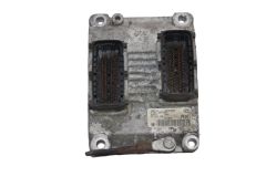 kb1892eby kb1892eby