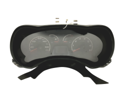 Tacho Kombiinstrument Ford Ka 51793558 503005050100 36144