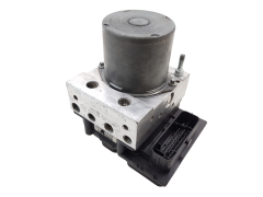 Abs-Pumpe Audi A4 8E0614517BF 0265950474 0265234336 1243