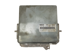 Steuergerät MSB100411 0281001419 Honda Bosch 3105