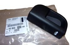 Griff Neues Original 1685324380 Citroen Peugeot