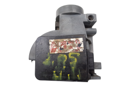 Luftmassenmesser Peugeot 205 GTI 0280202056 Bosch 1041