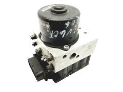 Abs-Pumpe Peugeot 206 9632539480 10.0948-1108.3 Ate 43357