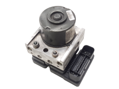 Abs-Pumpe Citroen Peugeot 9651412080 10.0970-1108.3 ATE