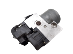Abs-Pumpe MG Rover SRB101570 0265215469 0273004419