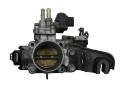 Drosselklappe Toyota 136800-1060 89452-33030 Drosselklappe Toyota 136800-1060 89452-33030
