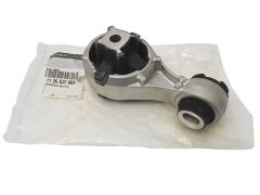 Motoraufhängung, Original Renault Koleos Qashqai X-Trail 2.0 dCI 11350JY00A