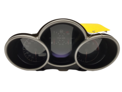 Tacho Kombiinstrument Alfa Romeo 147 735374414 110008953050 21872 Tacho Kombiinstrument Alfa Romeo 147 735374414 110008953050 21872