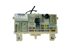 Sicherungskasten Relaiskasten 4M5T-14A073-DG 519100606 Ford Sicherungskasten Relaiskasten 4M5T-14A073-DG 519100606 Ford