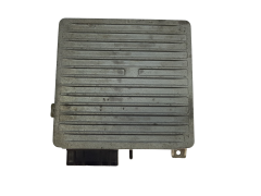 Motorsteuerung MKC101770 VA Rover 13547