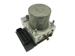 Abs-Pumpe Citroen C4 Picasso 9660934580 0265230477 0265951121 66506