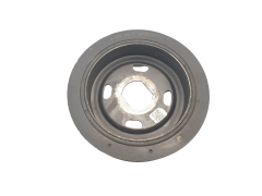 Riemenscheibe Für Kurbelwelle 123034219R 1.6 dCi Renault Opel Fiat Nissan 0km