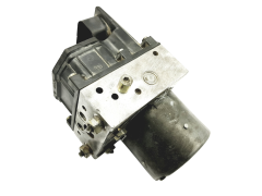 Abs-Pumpe Ford Mondeo 1S71-2M110-AE 0265800007 Bosch 36541