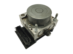Abs-Pumpe Fiat Grande Punto 51787091 0265800598 0265231878 66614