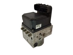Abs-Pumpe Nissan Maxima 476603Y505 4319