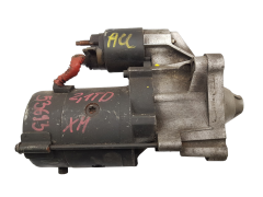 Anlasser Starter Citroen Peugeot D9R121 5802M3 2.1TD Valeo 1418