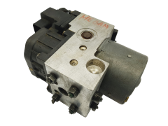 Abs-Pumpe Renault 7700430231 0265216680 0273004395 61543 Abs-Pumpe Renault 7700430231 0265216680 0273004395 61543