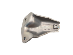 Motorhalter Turbo 144439707R 1.6 dci Renault Trafic 3 Vivaro 2 0km