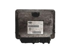 ca0-db4012eby ca0-db4012eby
