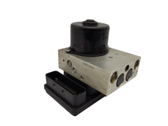 Abs-Pumpe ESP Mercedes-Benz A2034310812 A2095452532 ATE 5887