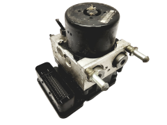 Abs-Pumpe Dodge Caliber P05105823AC 00404085C200 Ate