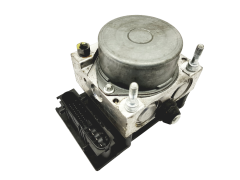 Abs-Pumpe Renault Modus 8200747138 0265800558 Bosch