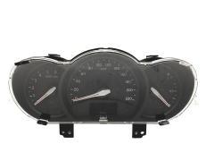 Tacho Kombiinstrument Kia Rio 3 94006-1W042 940061W042 29501
