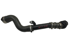 Ladeluftschlauch 144609787R Renault Nissan 1.5 dci Ladeluftschlauch 144609787R Renault Nissan 1.5 dci