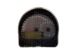 ca1-pk7996eby
