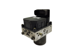 Abs-Pumpe Fiat Stilo Alfa Romeo 46784468 0265224048 0265900024 5124