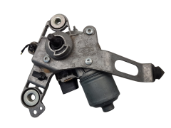 Scheibenwischermotor Rechts Ford Focus BM51-17504-BL BM51-17K484-B 1549