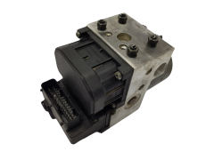 Abs-Pumpe Toyota Yaris 44510-0D011 0273004636 0265216904 3955