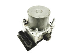 Abs-Pumpe Fiat Panda 46802215 0265800306 Bosch 35604