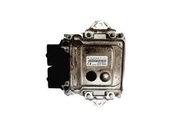 ca7-db6658eby