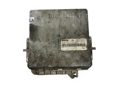 ca46-db15537eby