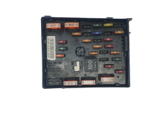 Sicherungskasten Relaiskasten 3C0937125 6359-2777 VW SEAT Audi 40461
