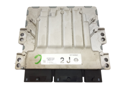 Steuergerät 23710HX42C A2C98757200 Nissan Continental 28161