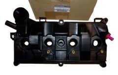 Ventildeckel Neues Original 13264BV80A Renault