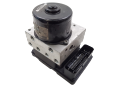 Abs-Pumpe Ford Focus 2M51-2M110-EE 10.0925-0119.3 Ate 1955