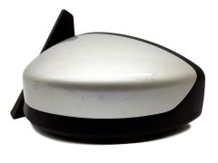 ef1-dh3093eby ef1-dh3093eby