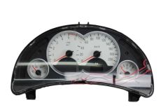 mb1672eby