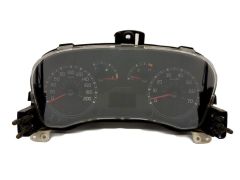 ca18-pk9852eby