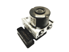 Abs-Pumpe PSA C2 C3 207 9658260080 10.0207-0064.4 ATE 43065