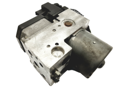 Abs-Pumpe Opel Astra Zafira 90581418 0273004363 Bosch 36065 Abs-Pumpe Opel Astra Zafira 90581418 0273004363 Bosch 36065