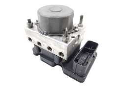 Abs-Pumpe Aygo C1 107 44510-0H020 0265805083 1469 Abs-Pumpe Aygo C1 107 44510-0H020 0265805083 1469