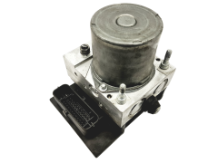Abs-Pumpe Citroen C4 DS4 DS5 9678558080 0265952143 Bosch