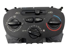 jj10499eby jj10499eby