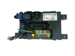 Steuergerät Moduł Opel 13424260 401154265 GM 31845 Steuergerät Moduł Opel 13424260 401154265 GM 31845