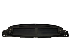 Tacho Kombiinstrument Citroen Xsara Picasso 9655660980 VDO Tacho Kombiinstrument Citroen Xsara Picasso 9655660980 VDO