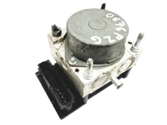Abs-Pumpe Dacia Logan 8200756092 0265800584 Bosch
